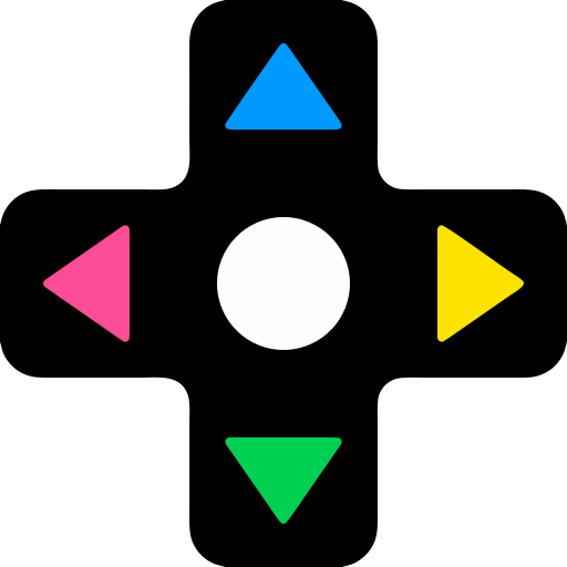 playmix.ai