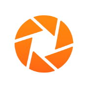 AI Image Generator 