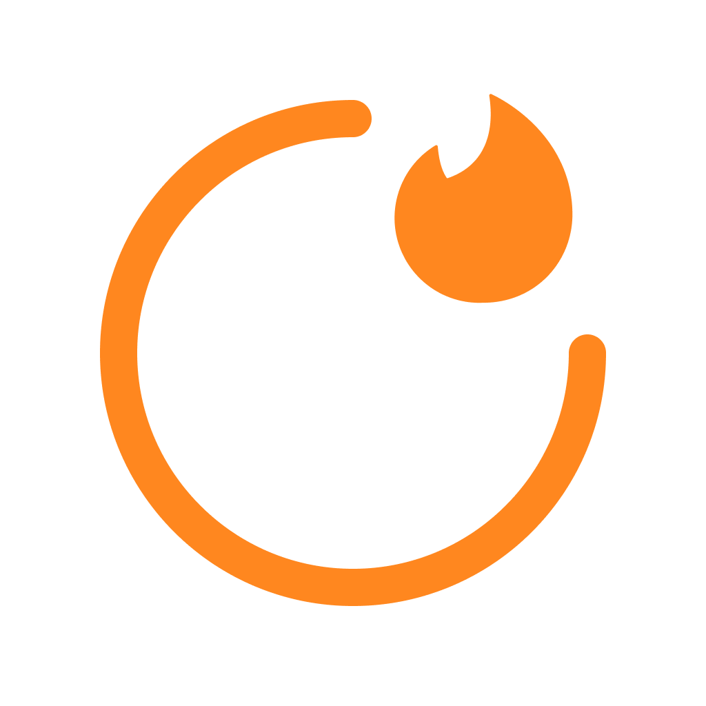 CalPulse