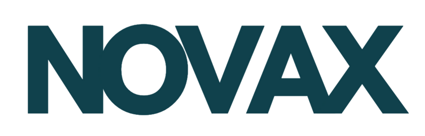 NOVAX Limited