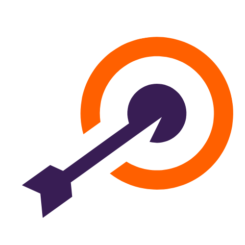 Salesqualifyd