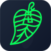 PlantCareAI