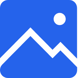 Free Online OCR