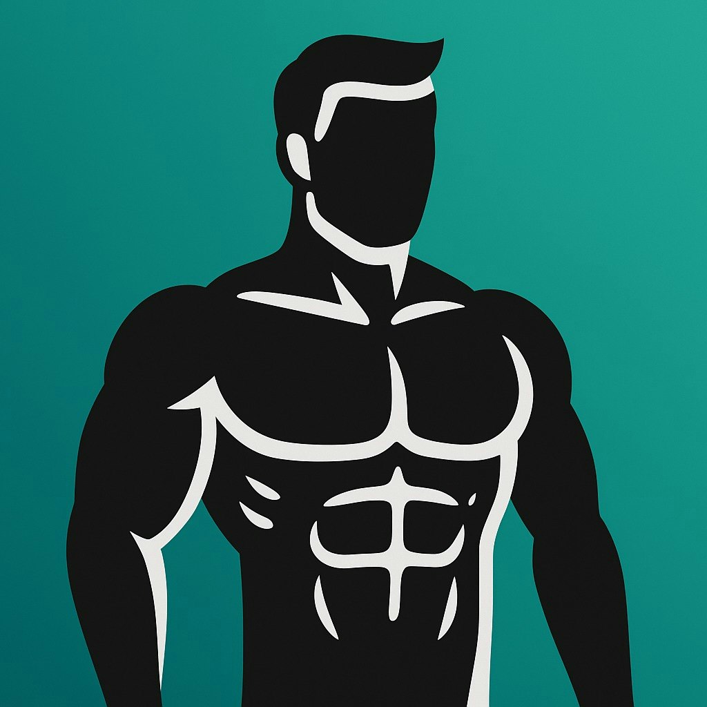 FitMaxx