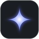 Waylight for macOS