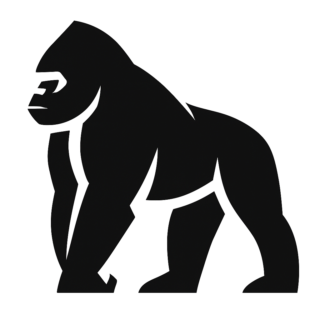 Gorillaa AI