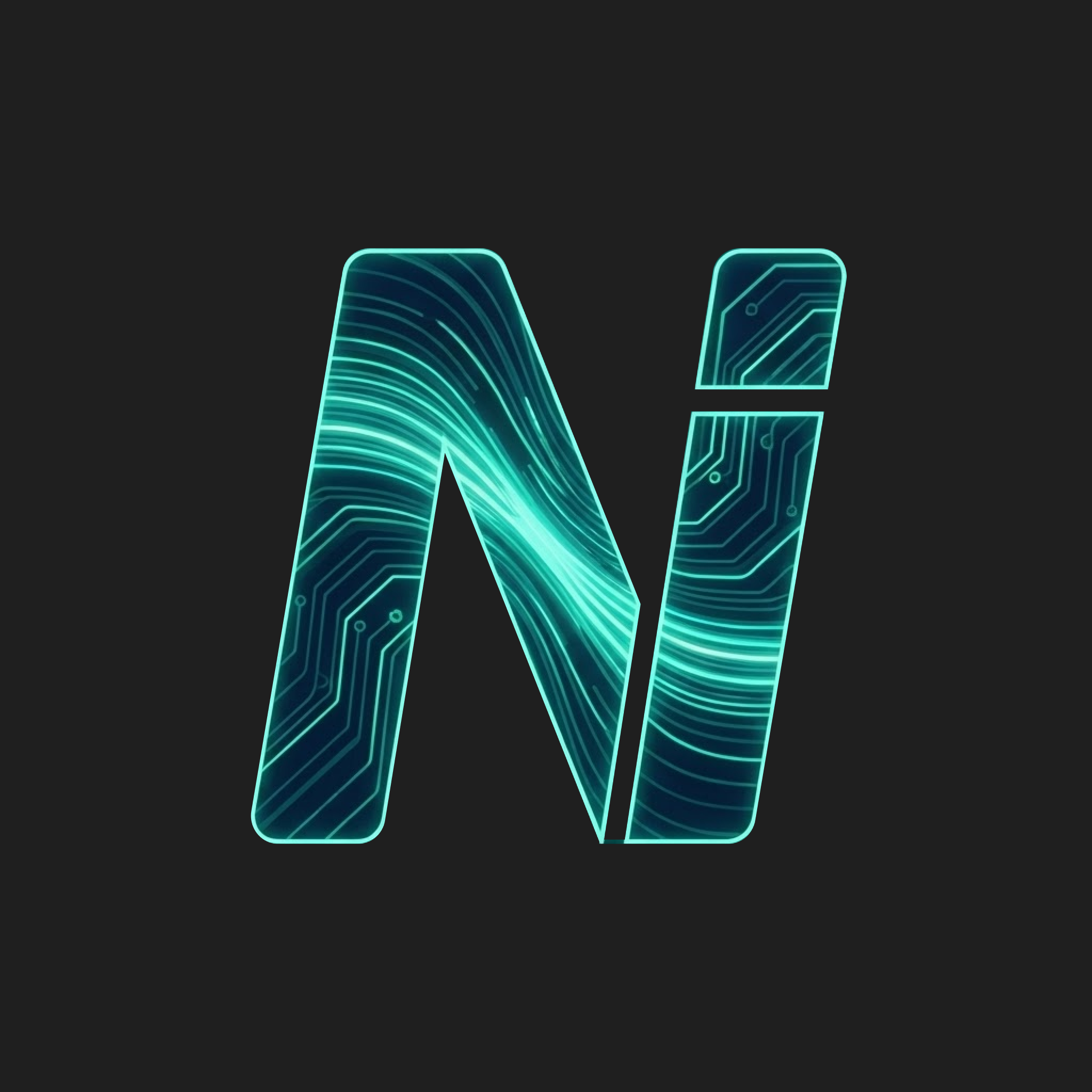 NexaSDK for Mobile