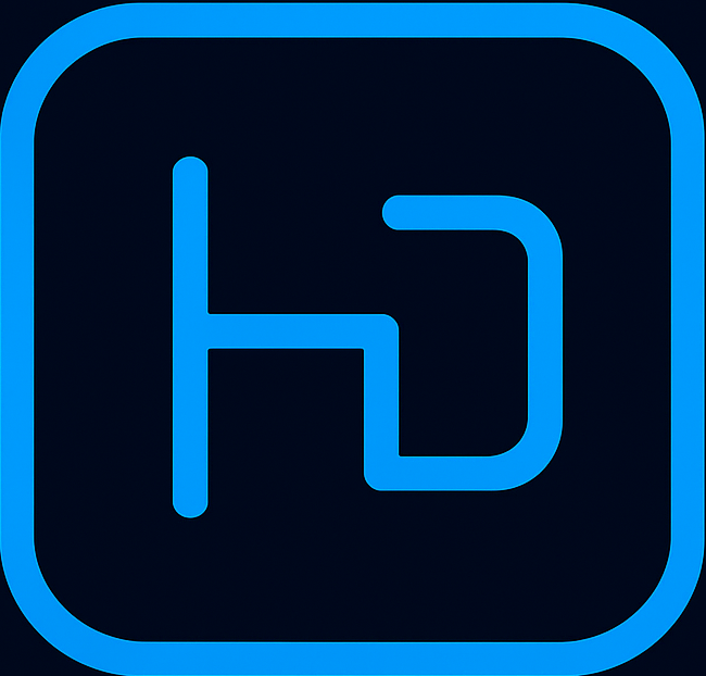 HD AlgoTech
