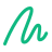 Lexenta — NDA Risk Analysis
