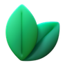 MicroSpace Optimizer