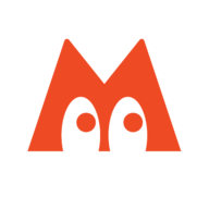 Mangaka.app