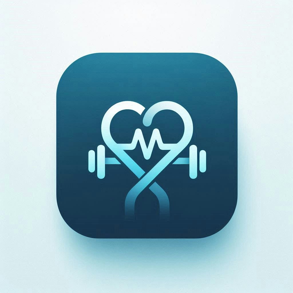 MitaraAI - Your AI nutrition coach