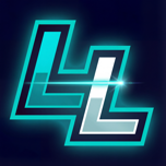 LegitLaser