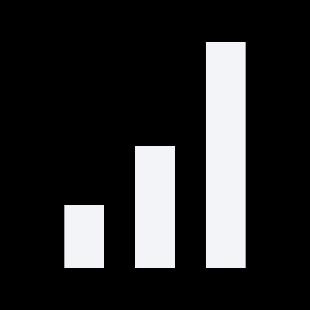 Keyword Grid