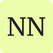 NovelNook