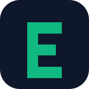 Erex AI