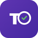 TermOver AI