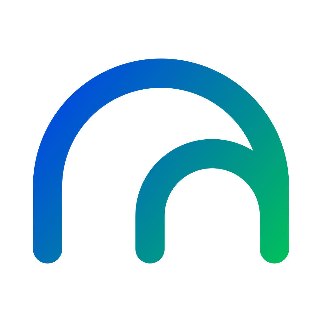 AI Notebook App
