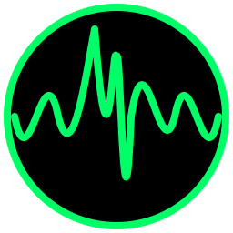MavenSignal
