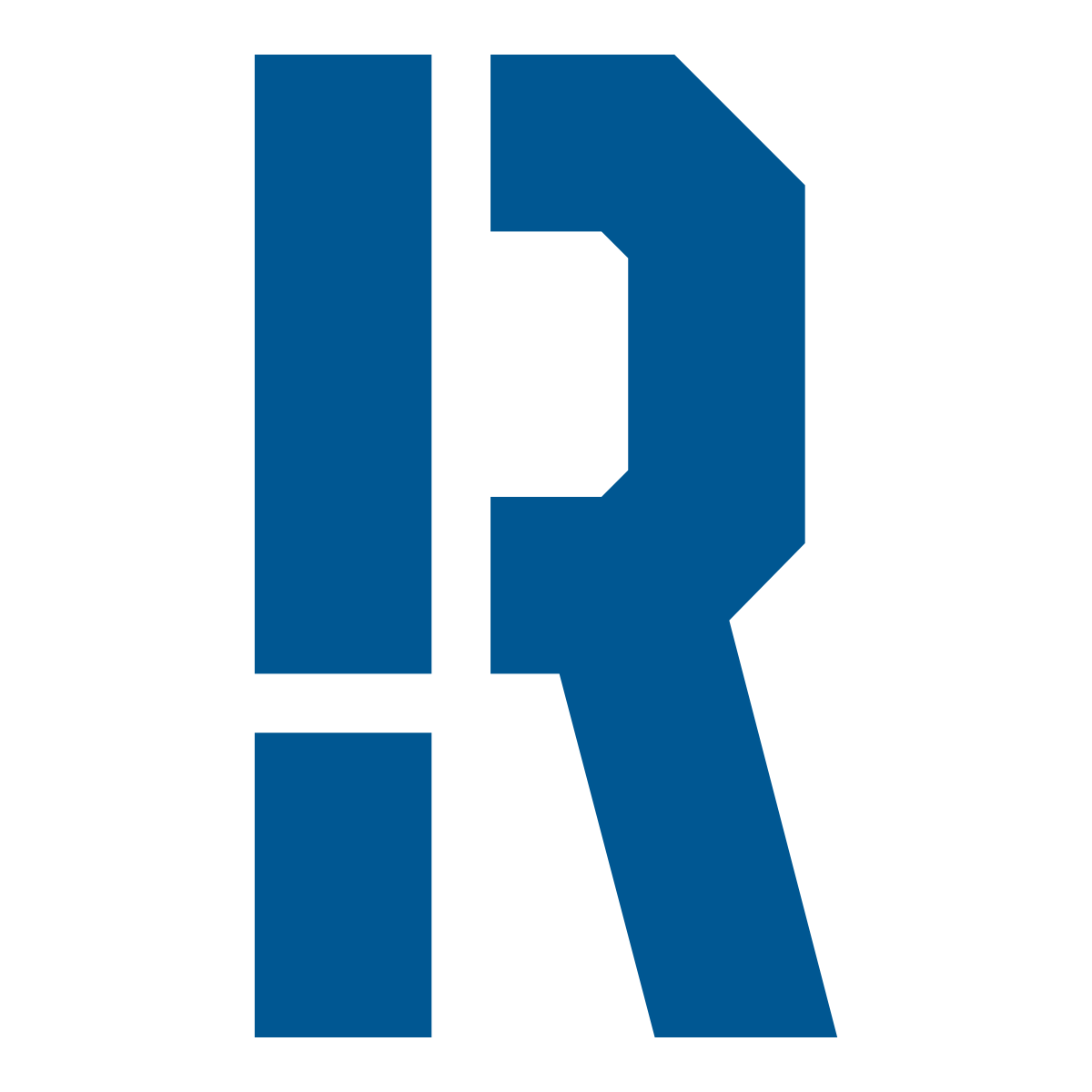 RankSightAI
