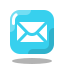 Cover Letter Admin