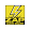 Zap Audio Maker