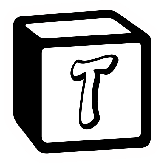 Notion Translator