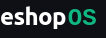eshopOS beta