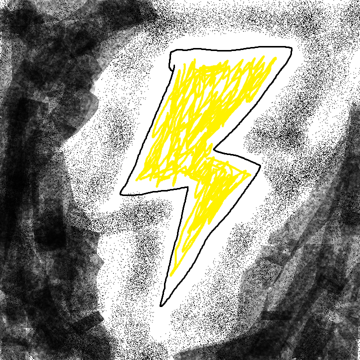 Thorium-AI