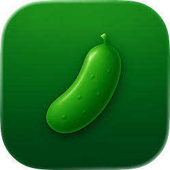 Pickle