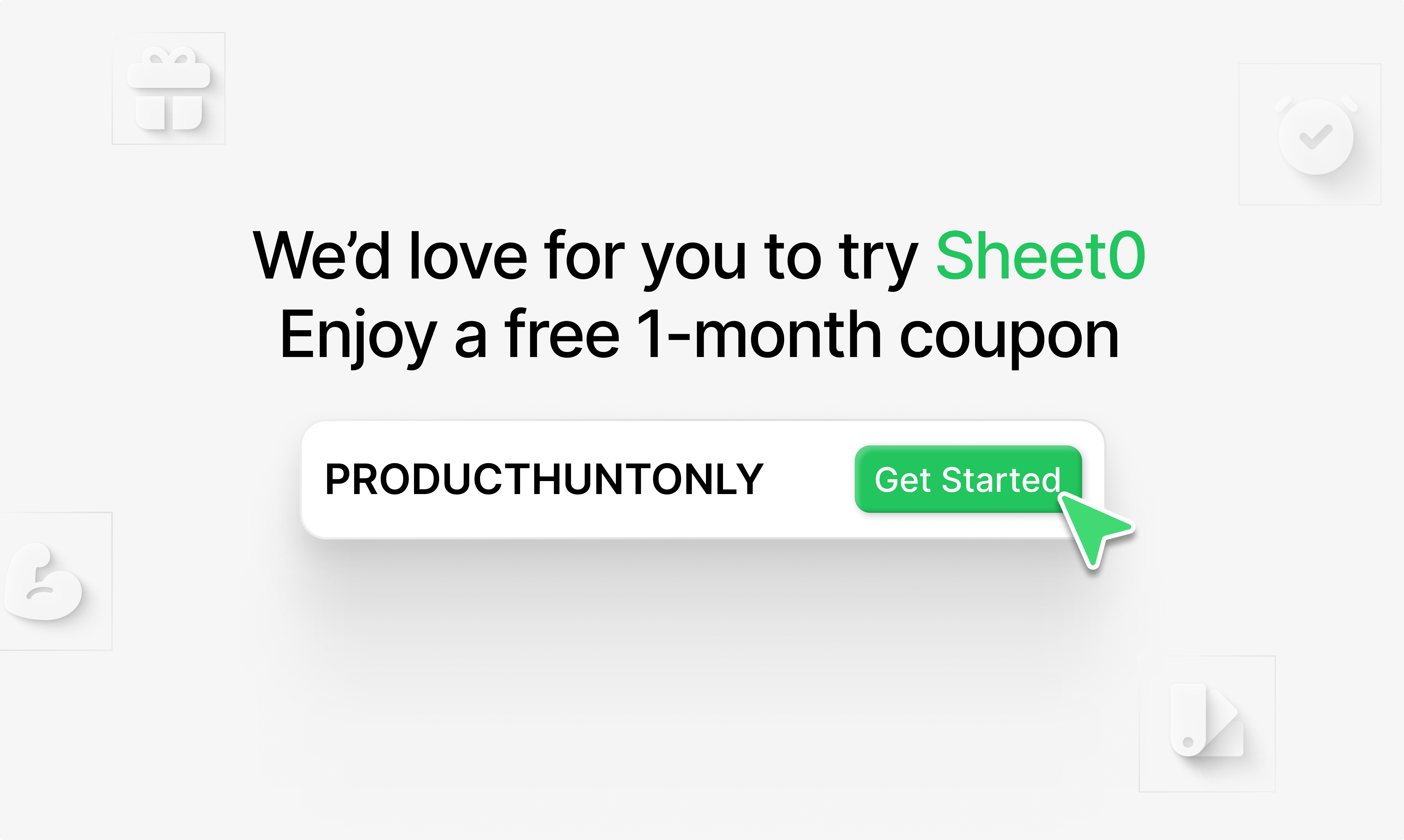 Sheet0 screenshot 6