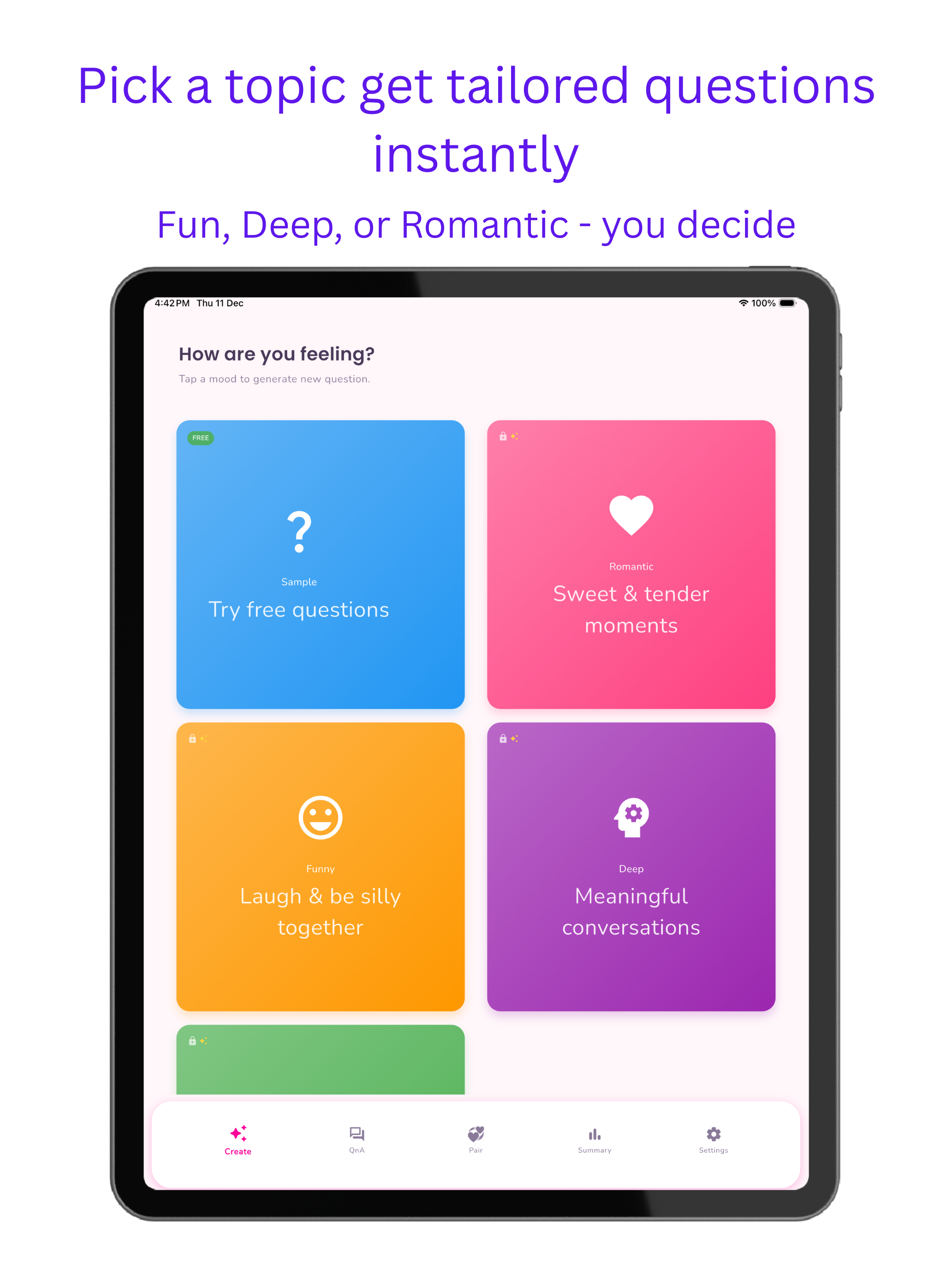 We2 screenshot 8