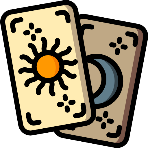 TarotAI