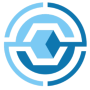 EZOMA