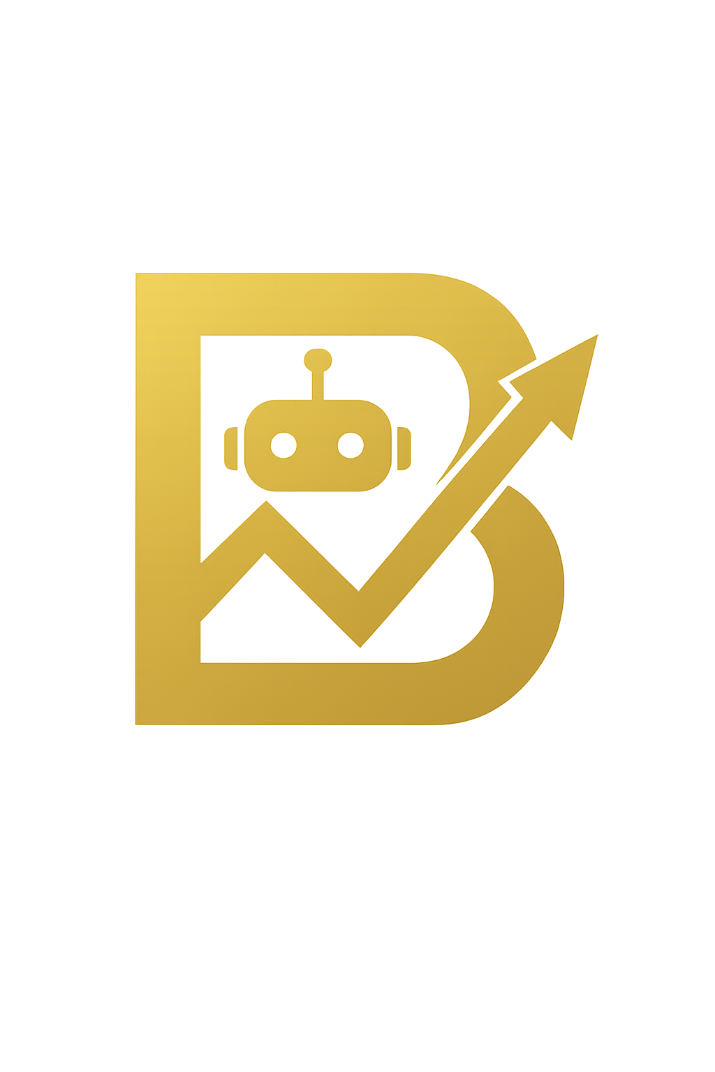 Algo Billionaire