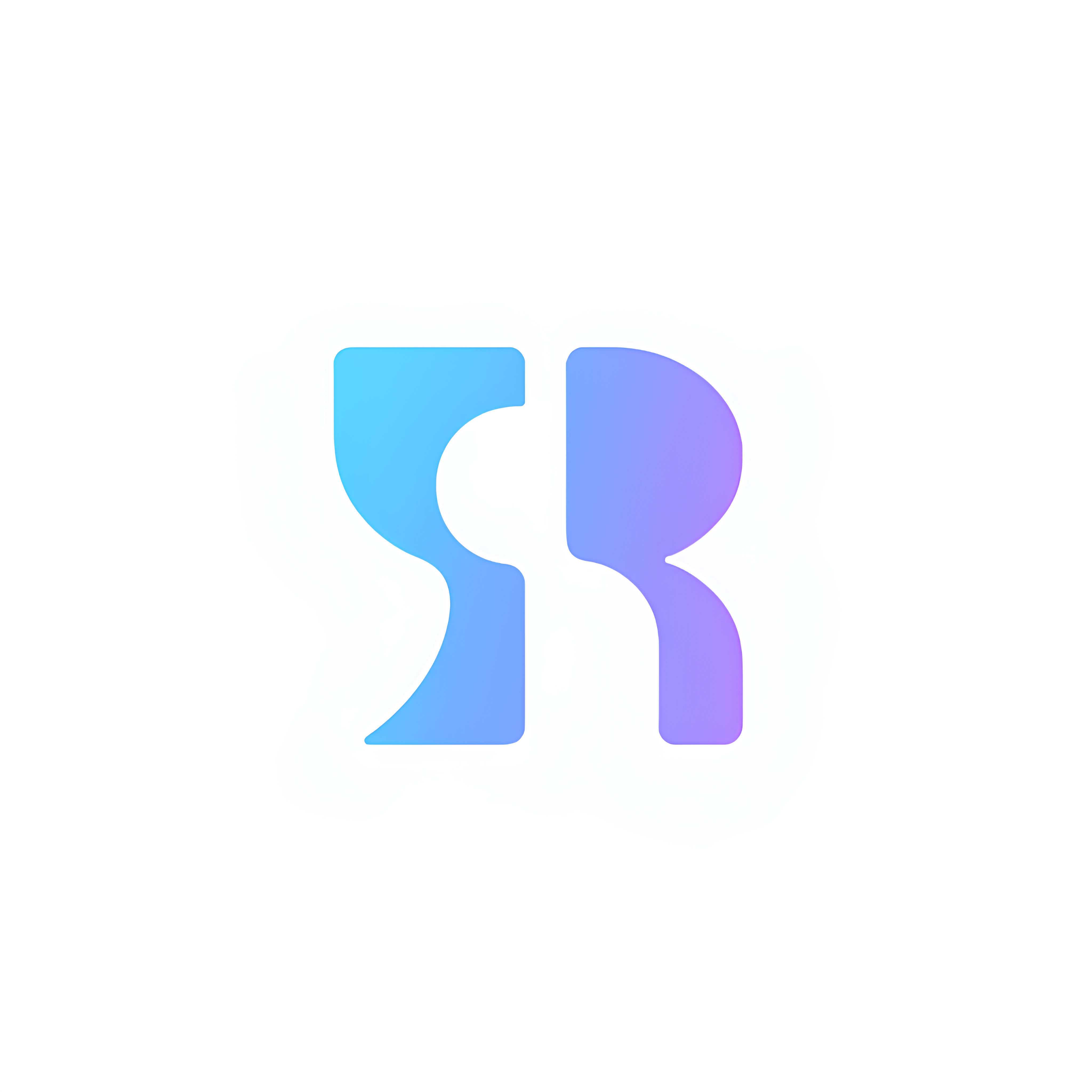 Relanix