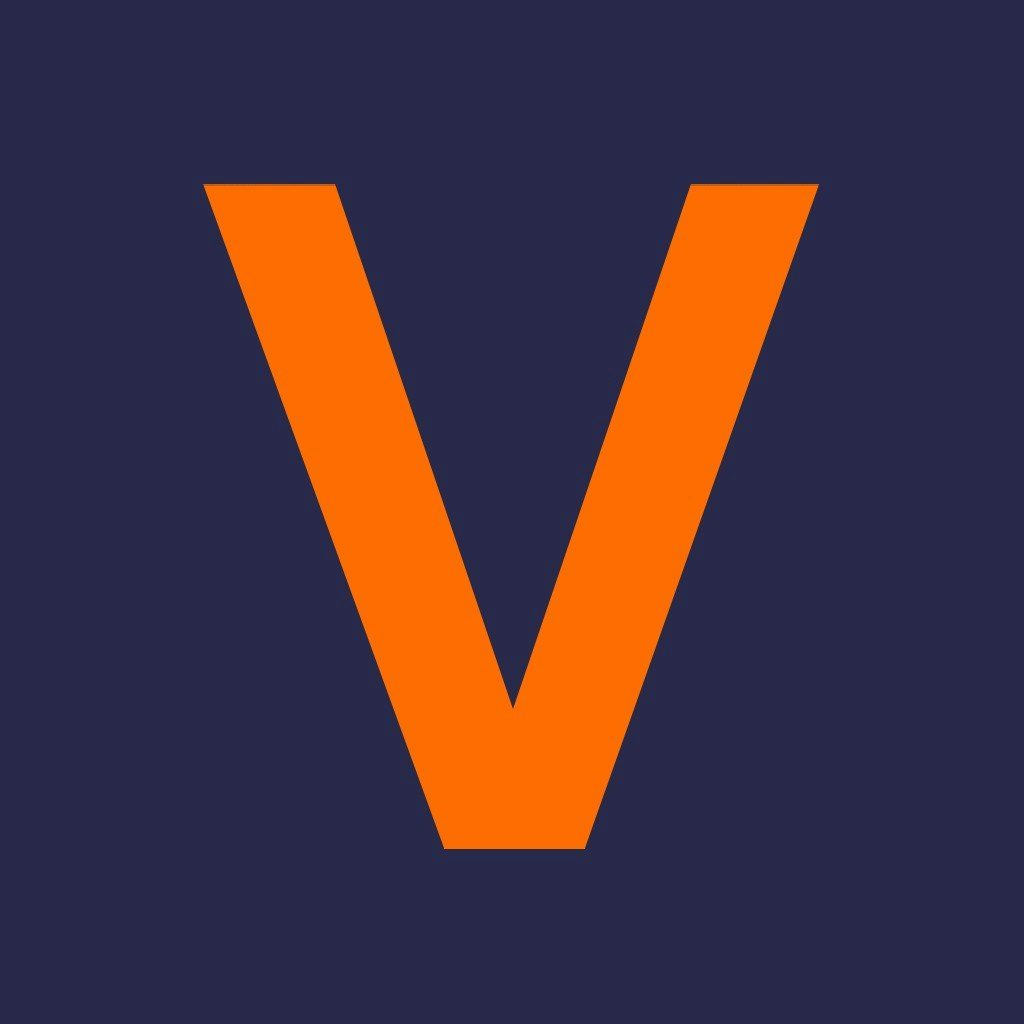 Vimerse Studio