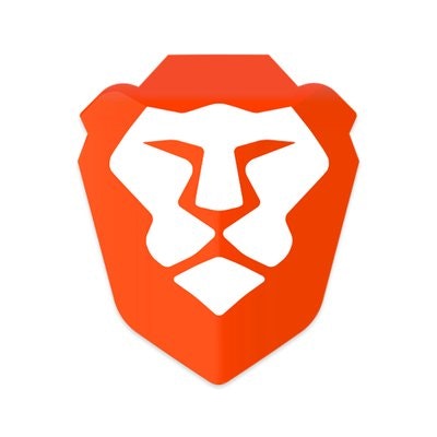 Ask Brave