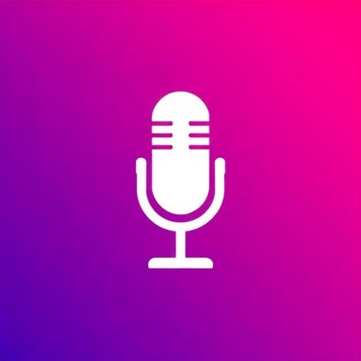 Practice Speech
