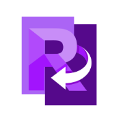 TheRephrase.com
