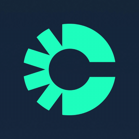 Rep by Clarify