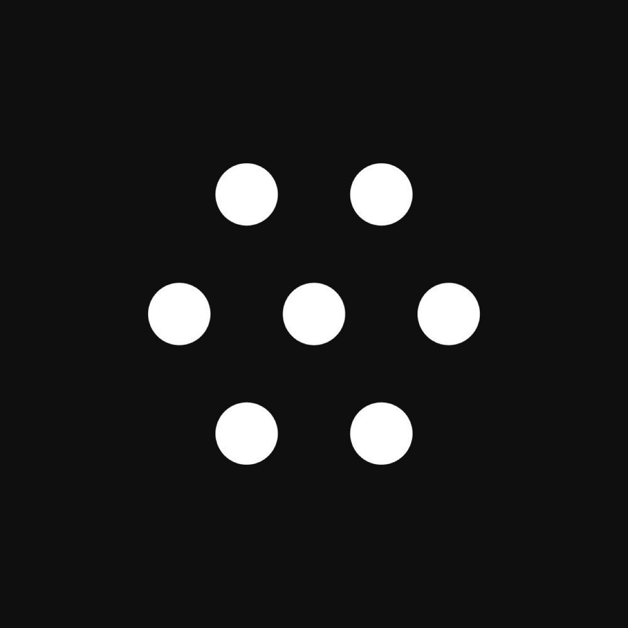 Toolbar - Bug Reports with AI