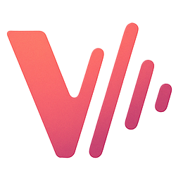 Vozium