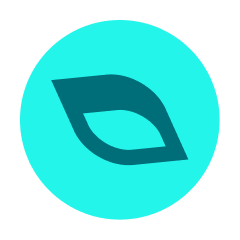 GoMarble AI for Meta Ads