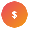 Side Hustle Ideas for Students
