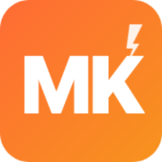 MetaKwik