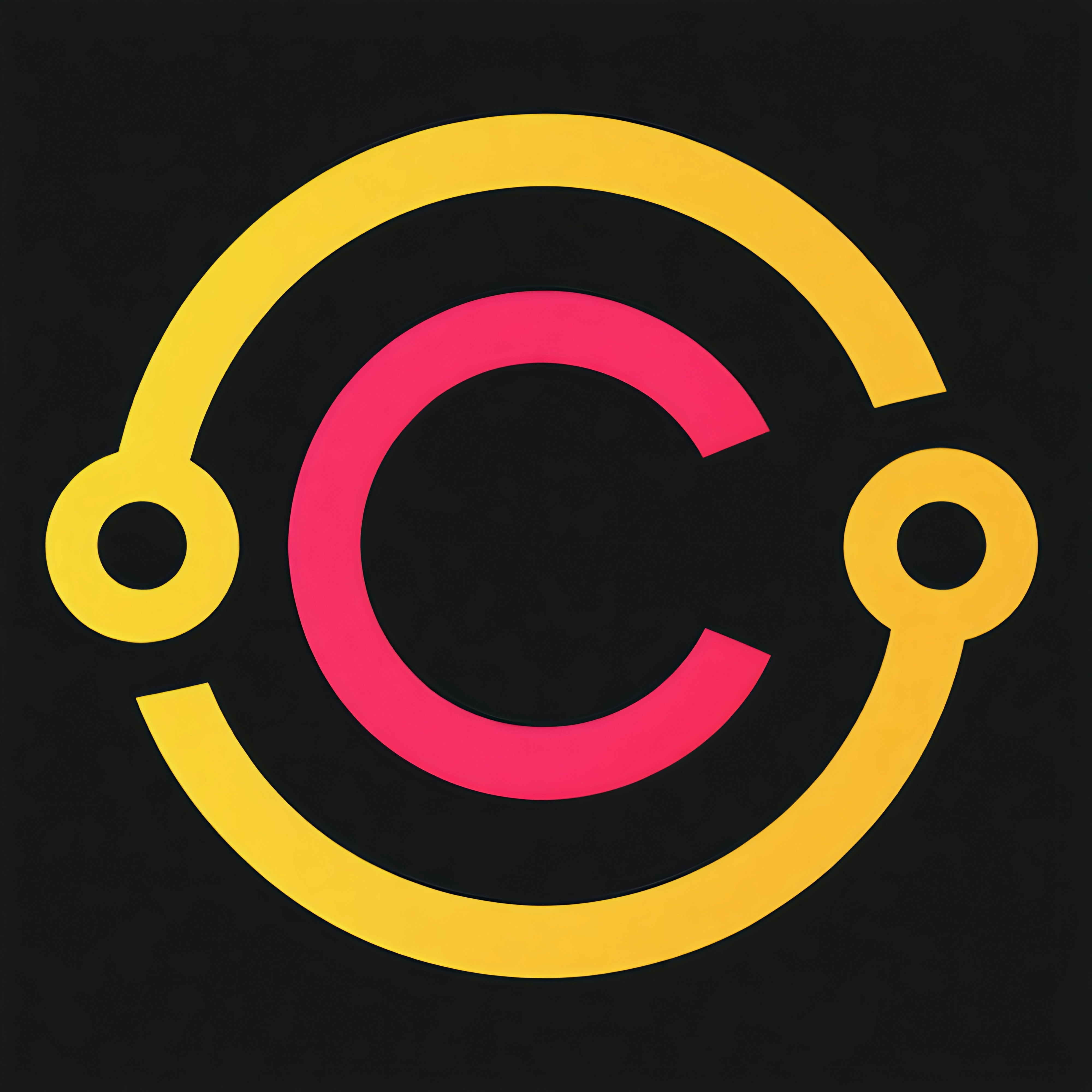 Caywork