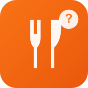 MEAL.AI