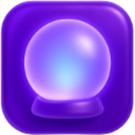 esotericAI