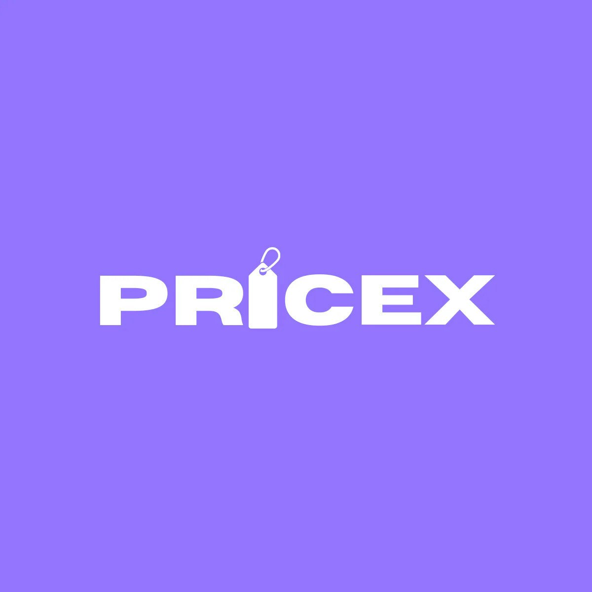 pricex